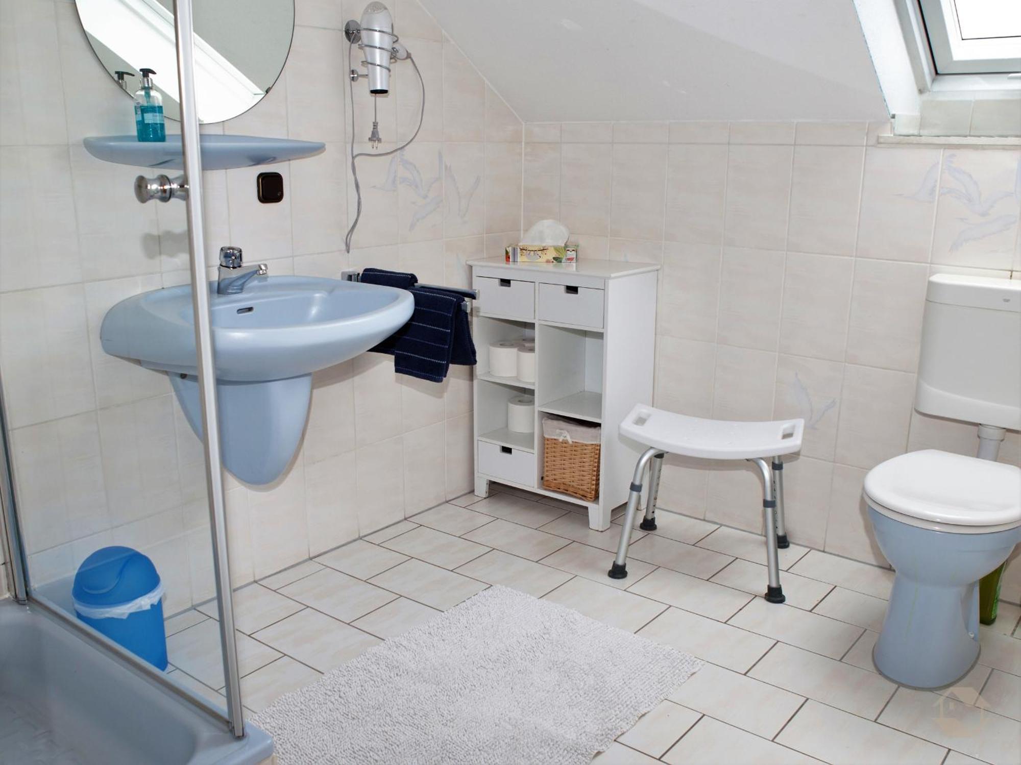 Ferienwohnung Schillinger ซาสบาค อัม ไคเซอร์ชตูล ภายนอก รูปภาพ